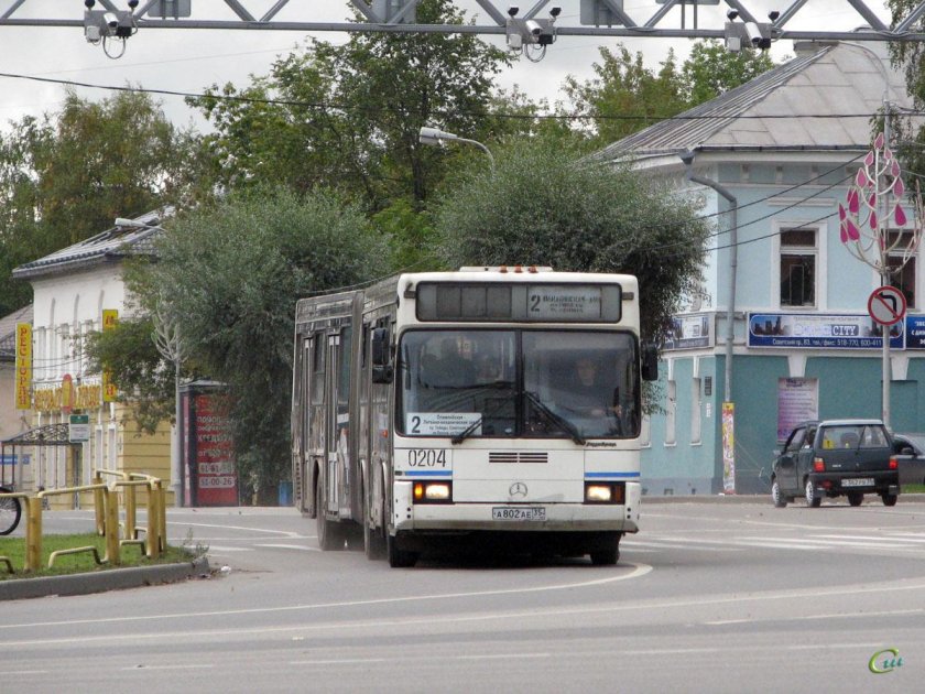 ГОЛАЗ 6226