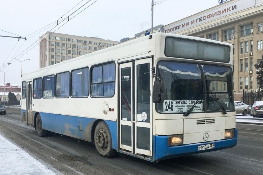 ГОЛАЗ ака 5225