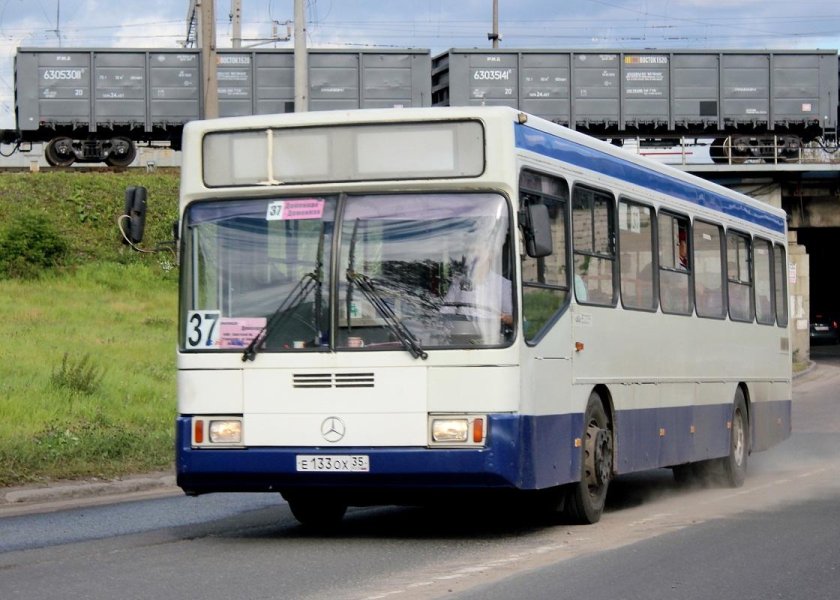 ГОЛАЗ ака 5225