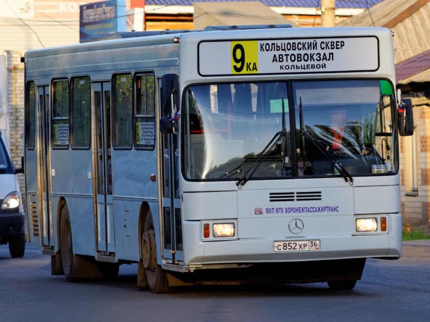 ГОЛАЗ ака 5225