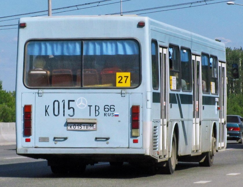 ГОЛАЗ ака 5225