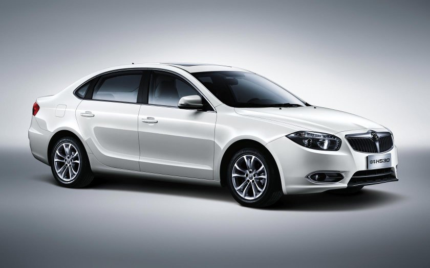 Бриллианс h530