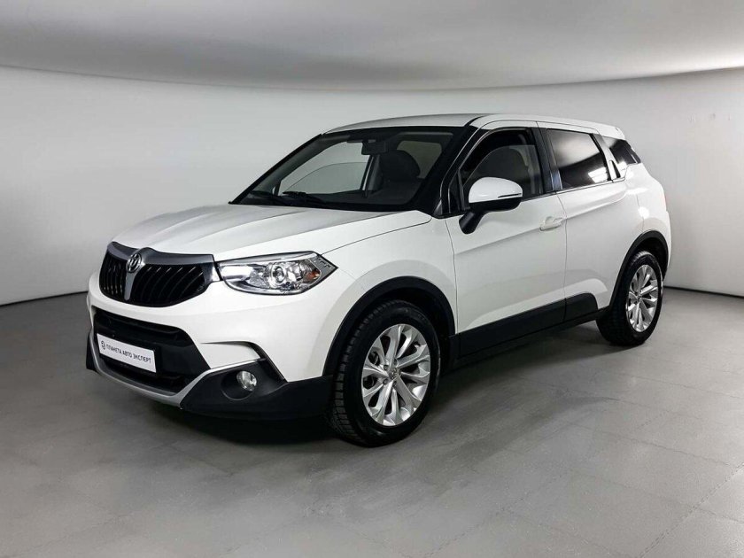 Бриллианс в3