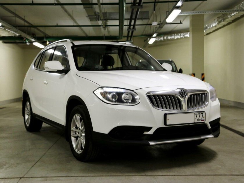 Бриллианс в5 палитра цветов