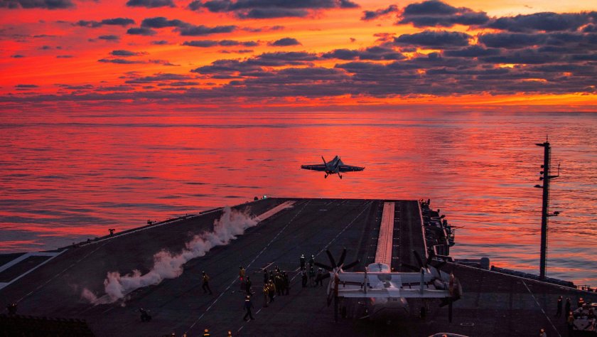 Морская авиация вмф россии