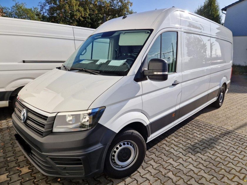 Крафтер Краснодар