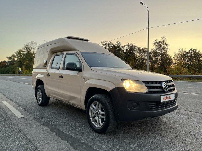 Гас 19751 амеро