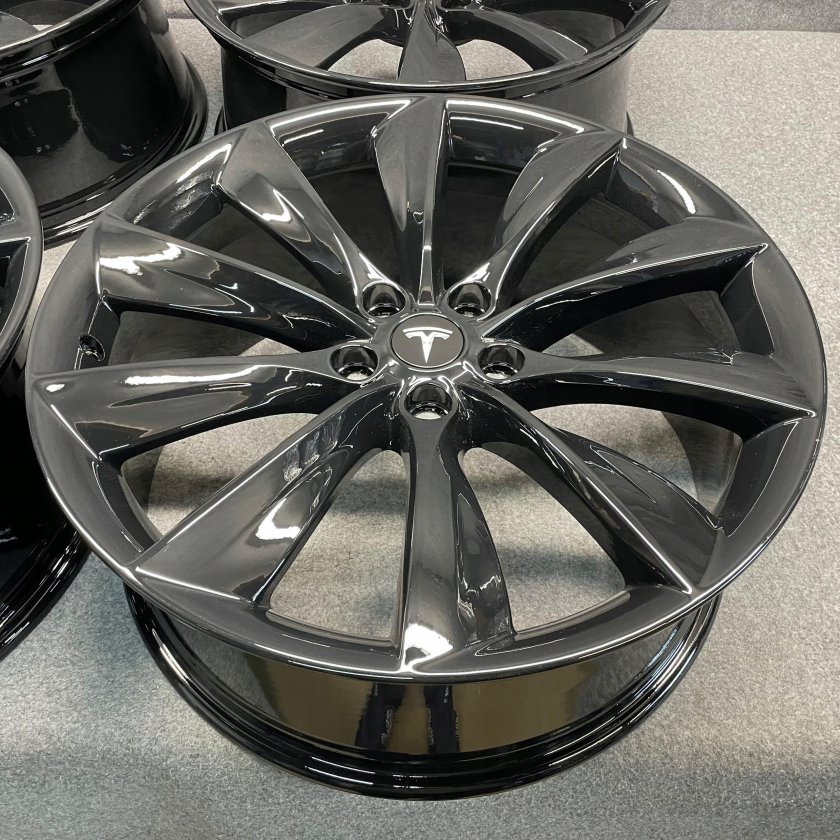 Комплект диска