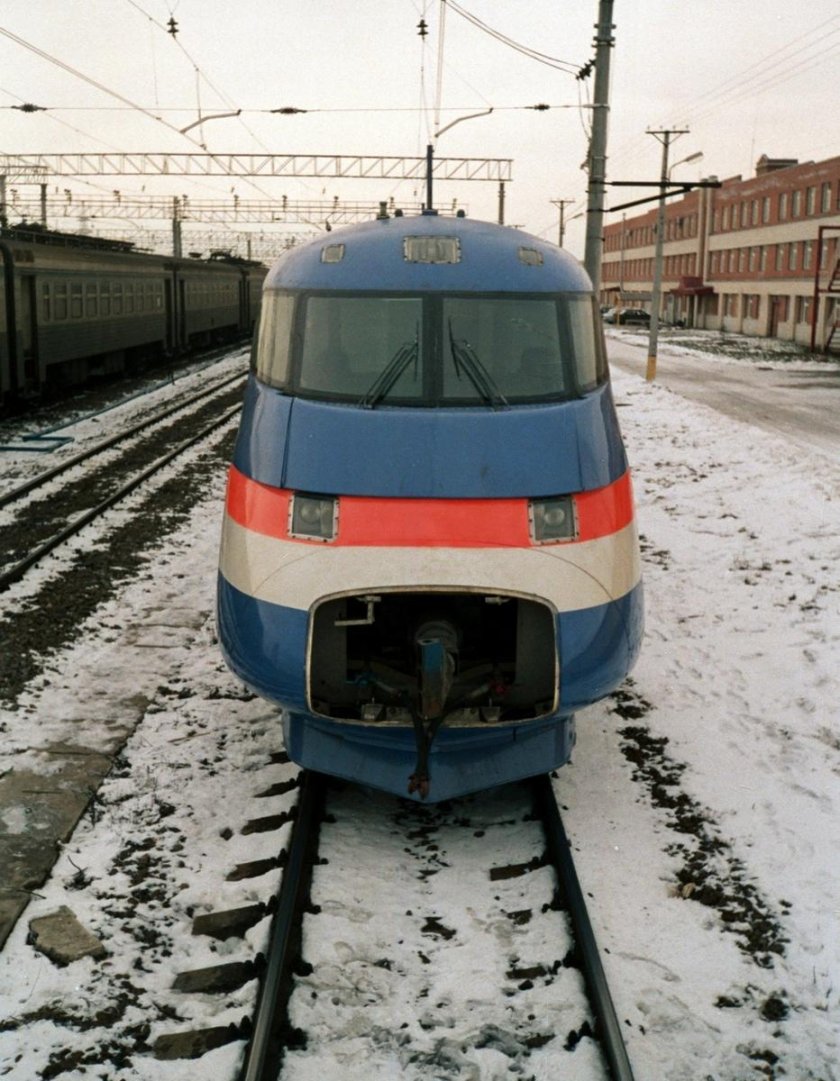 Эс250 Сокол