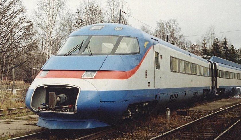 Эс250 Сокол