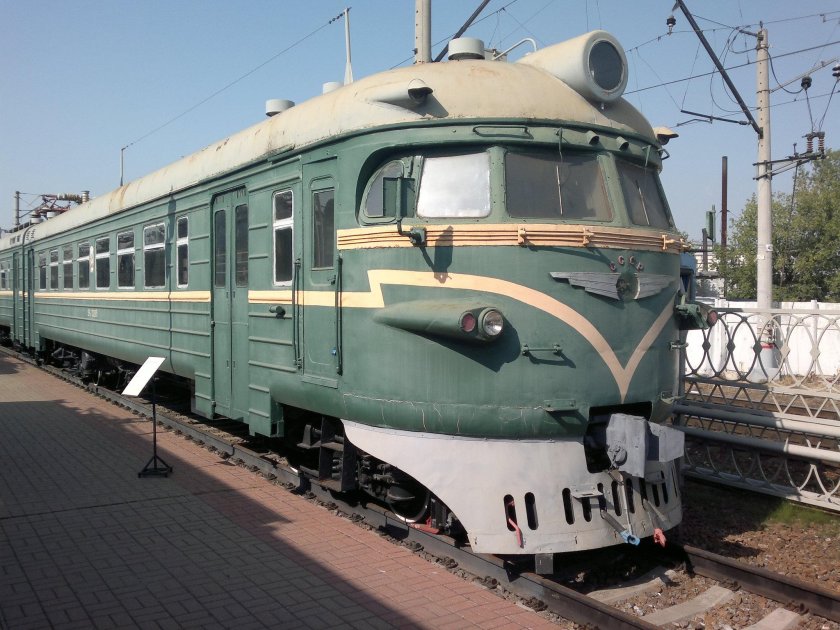 Эс250 Сокол