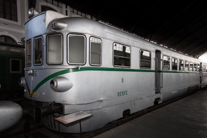 Сокол-250 электропоезд