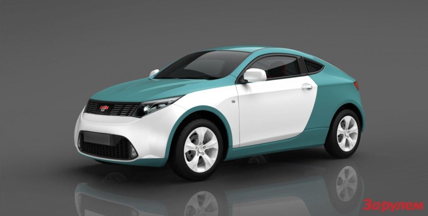 Ё мобиль 2021