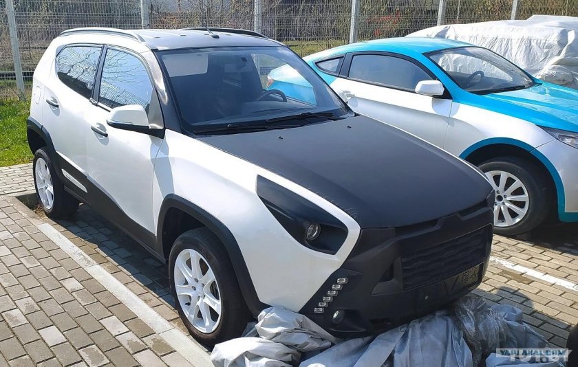 Е-мобиль база Минск Дражне адрес