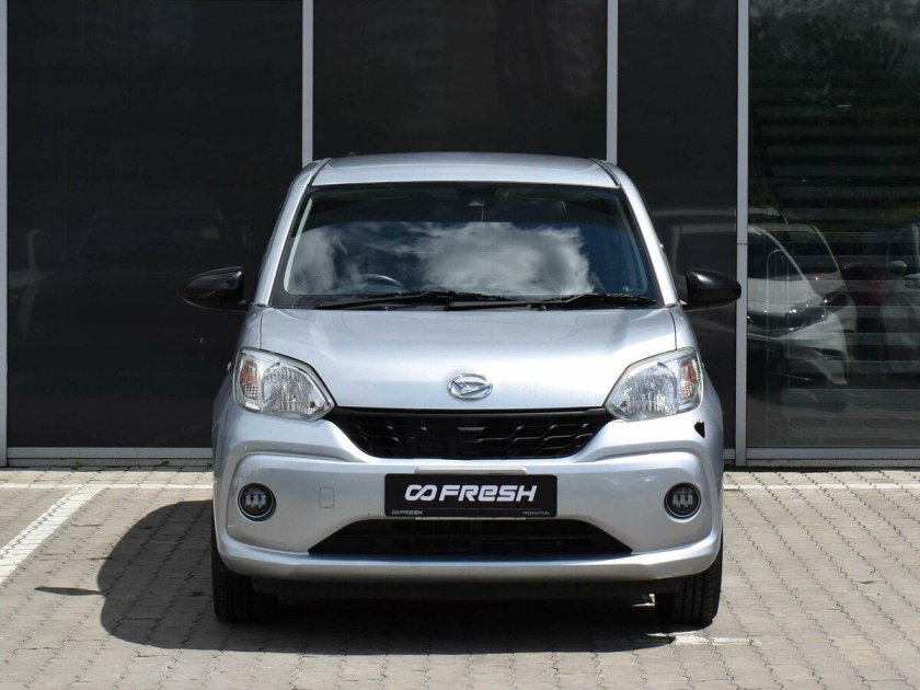 Дайхатсу бун