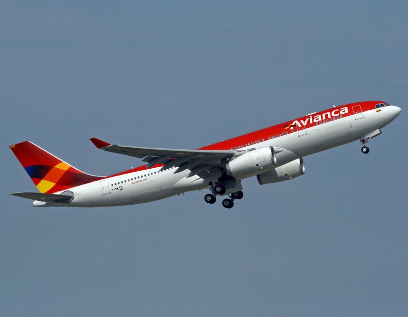 Авиакомпании Коста Рики