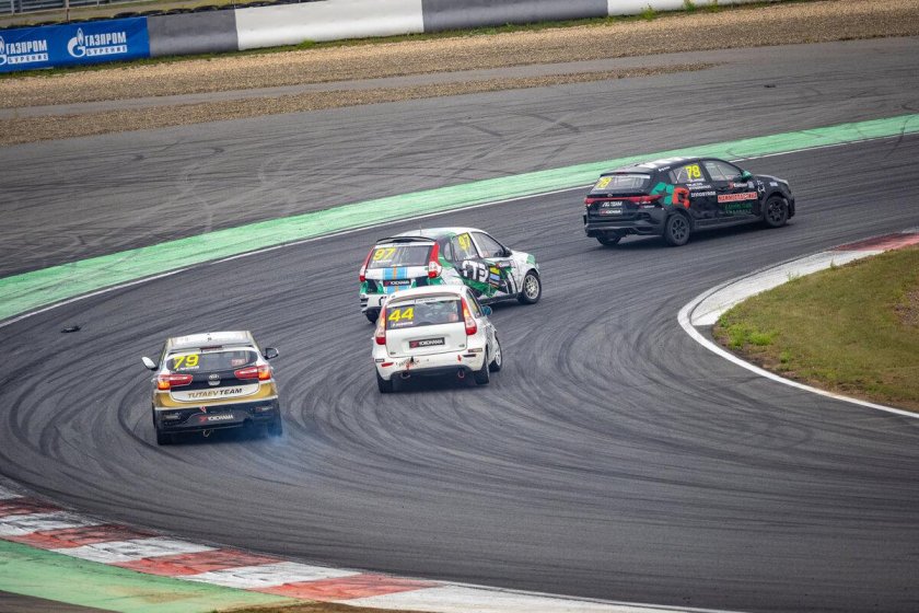 Совмещённые машины