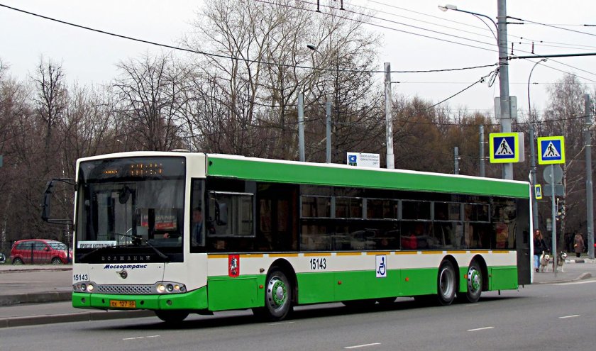 Е283ер152