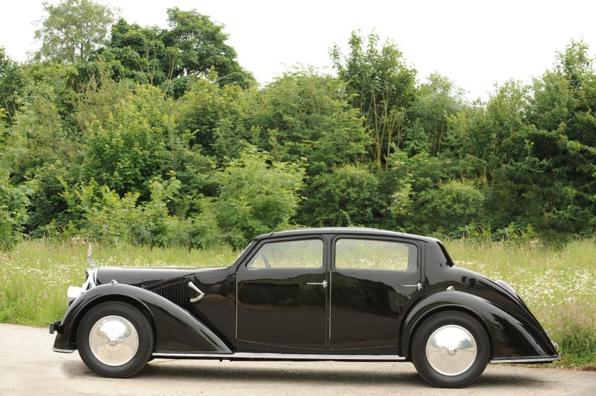 Авион Вуазен c28