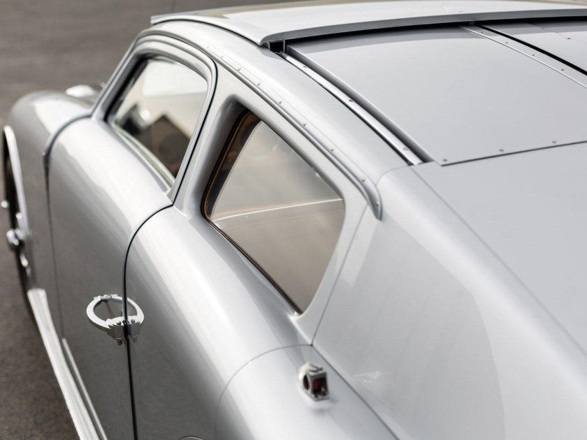 Авион Вуазен c28