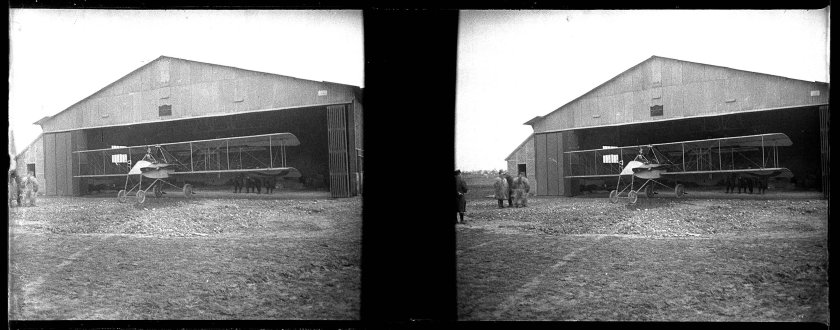 Гатчина военный аэродром