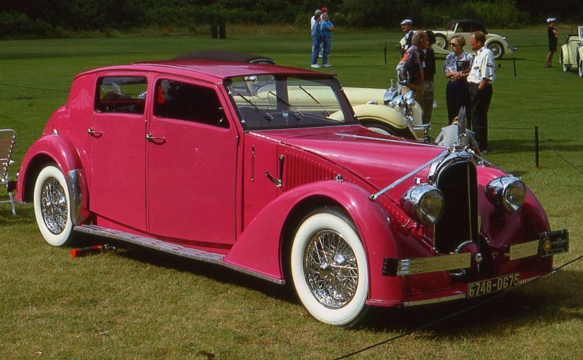 Ришар Вуазен