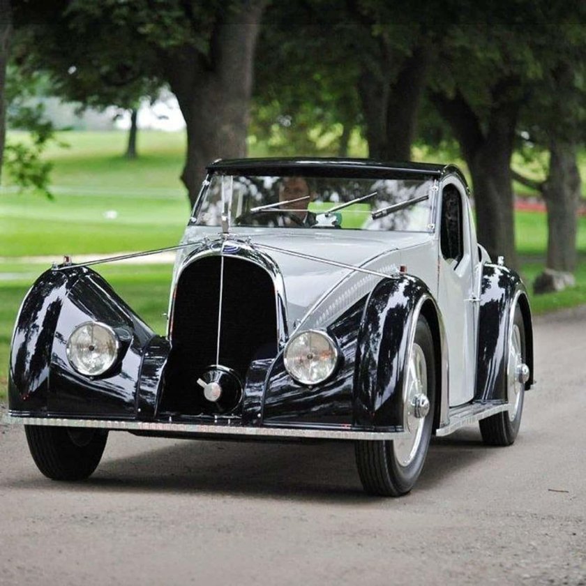 Авион Вуазен