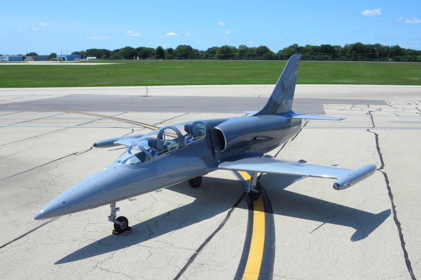 T-38 talon