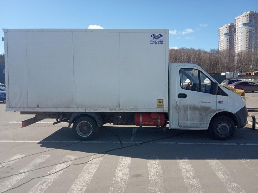 Белава 1220v машина