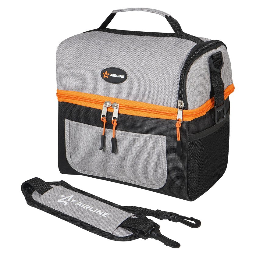 Термосумка Airline ao-CB-01 6л