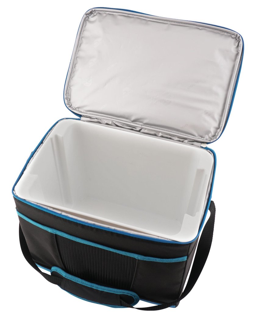 Изотермическая сумка-холодильник Igloo HLC 24