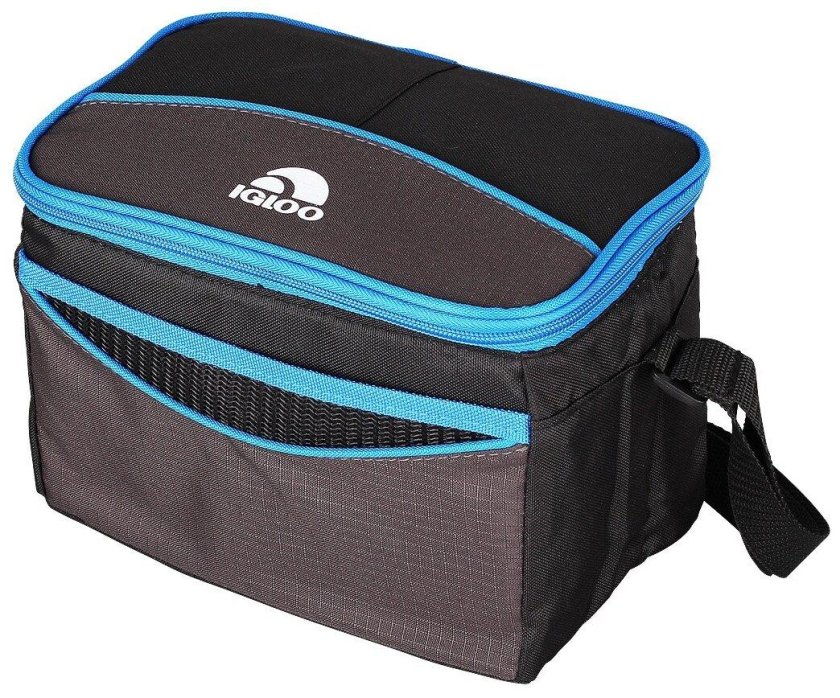 Сумка холодильник Igloo