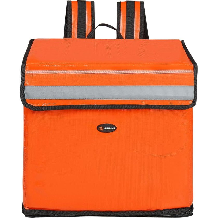 Сумка холодильник термосумка рюкзак