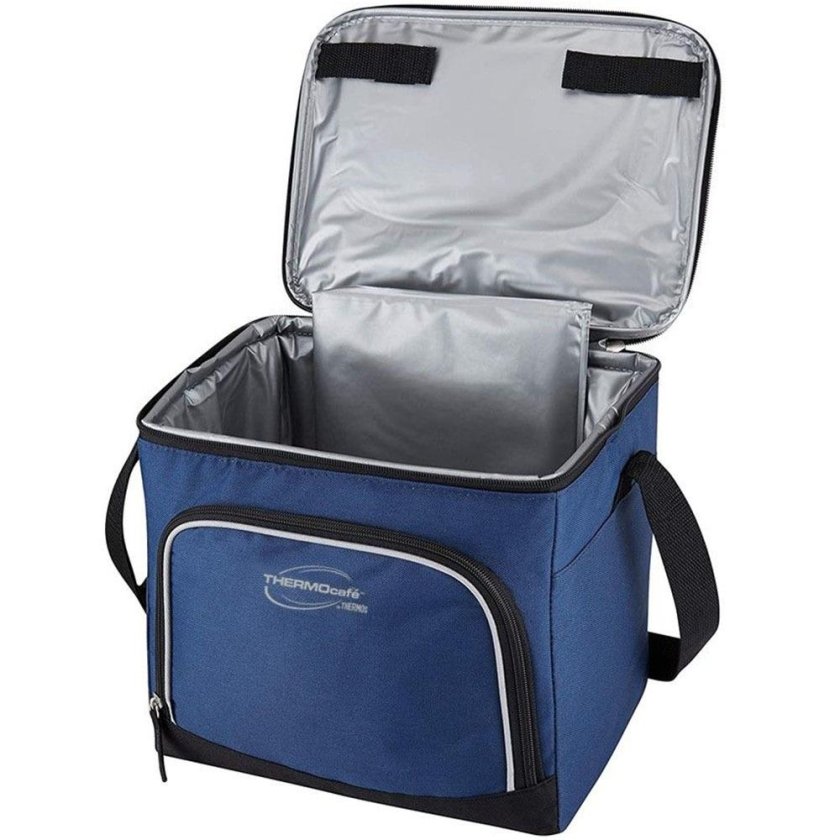 Сумка холодильник Thermos