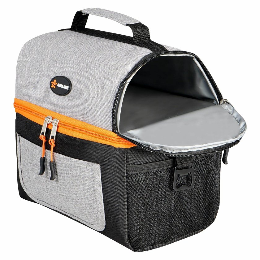 Сумка-холодильник 36 л (44 х 33 х 25 см) Pro Airline