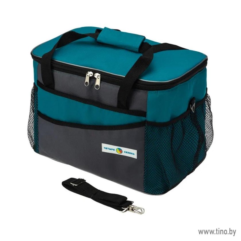 Изотермическая сумка Thermos