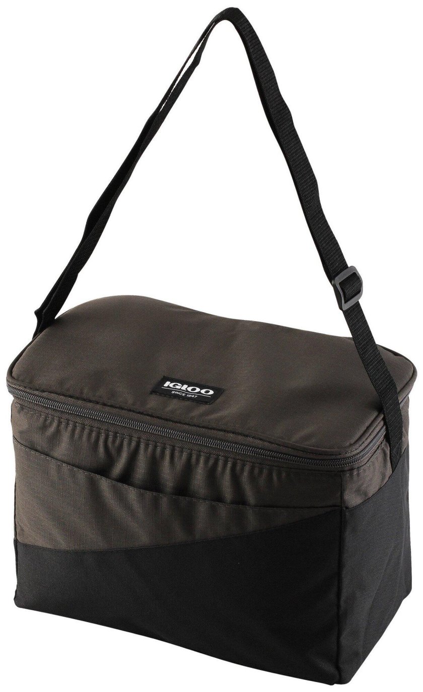 Igloo Collapse&amp;cool 6 165154