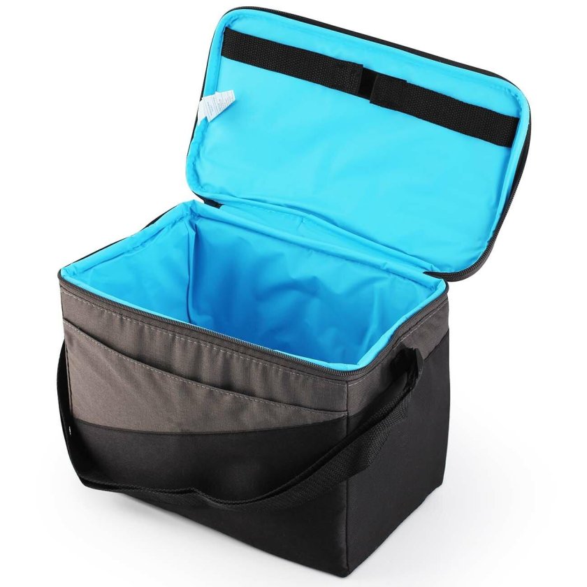 Изотермическая сумка Thermos