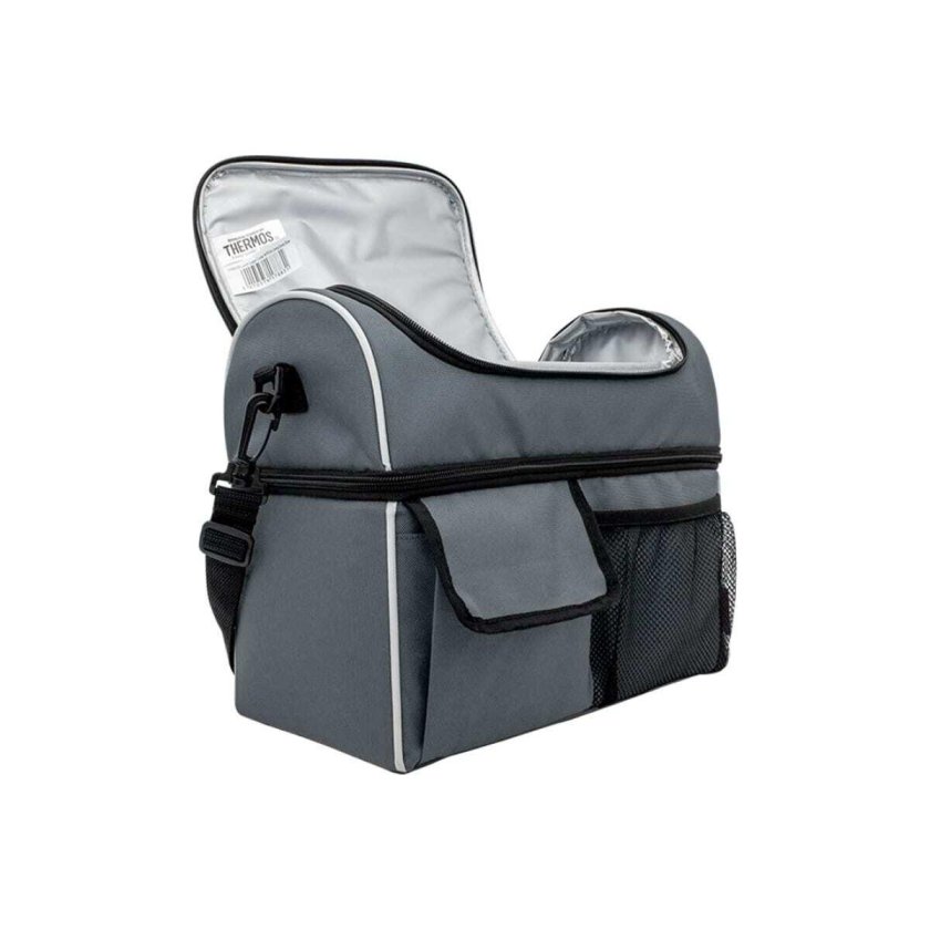 Термосумка thermos
