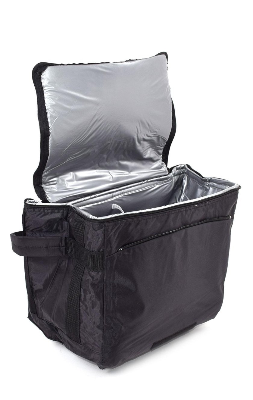 Сумка термос