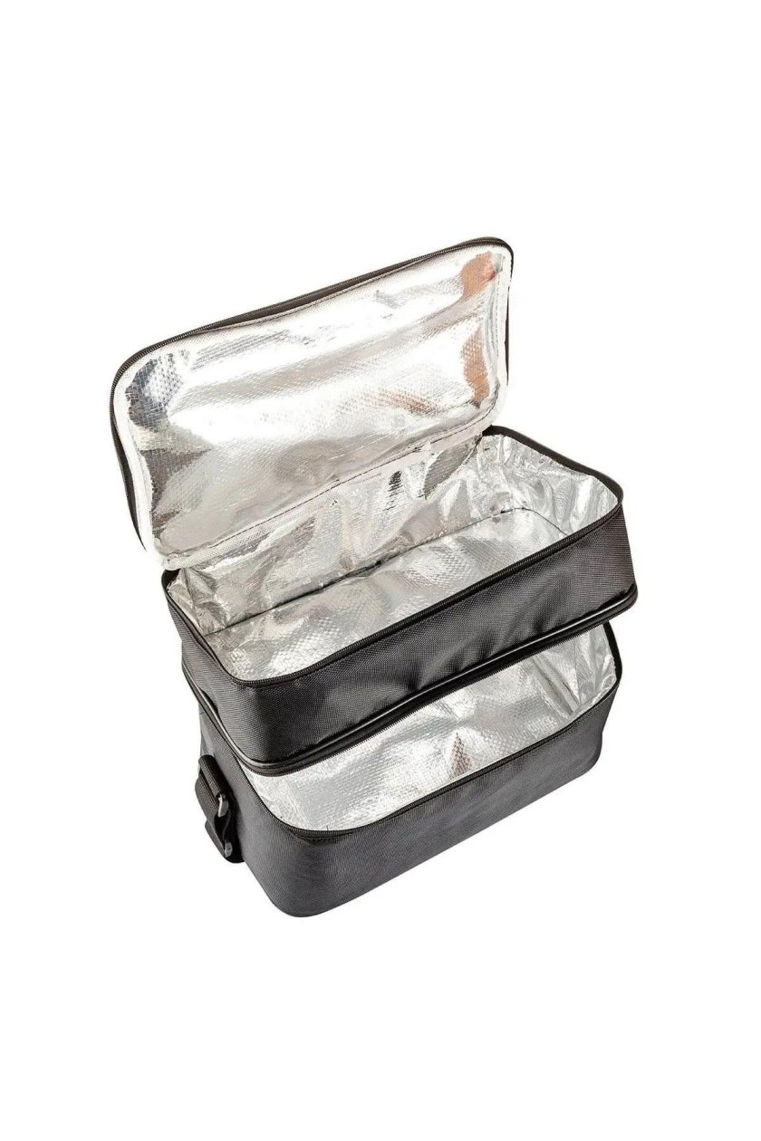 Термосумка медицинская гем 24 л 590024