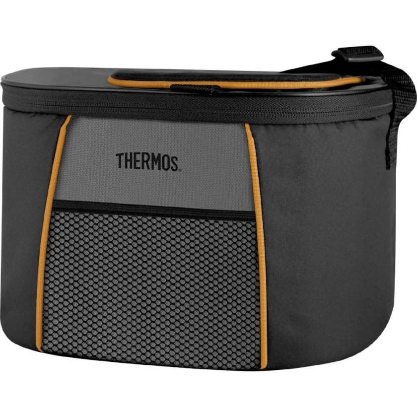 Thermos e5