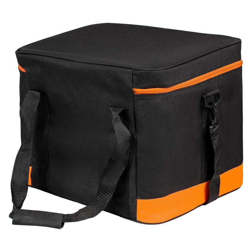 Термосумка Airline ao-CB 6 Л