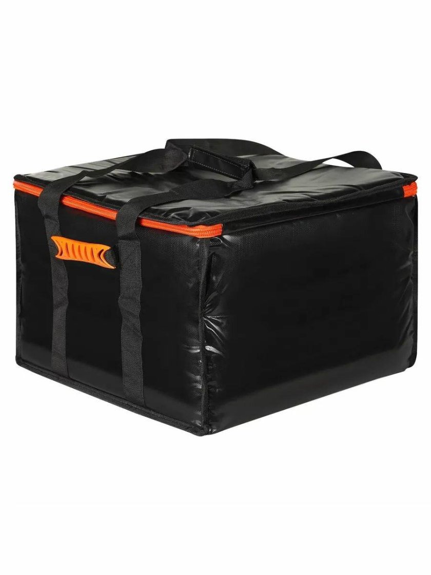 Сумка холодильник термосумка