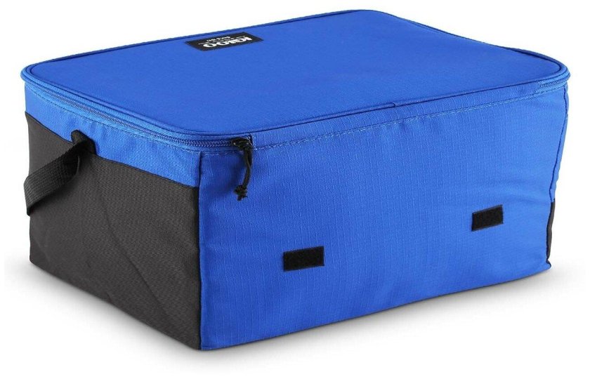 Igloo Collapse&amp;cool 6 165154