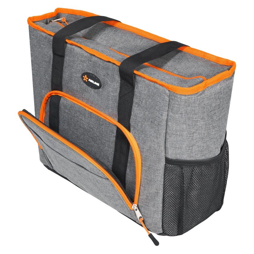 Термосумка Airline ao-CB-01 6л