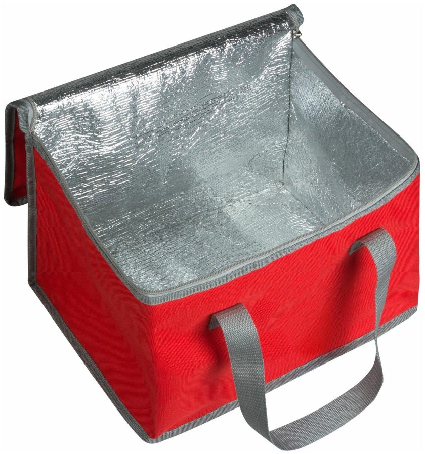 Сумка-холодильник "термо конт"