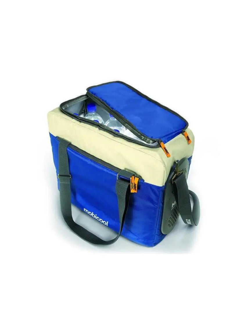 Автохолодильник Mobicool mb32