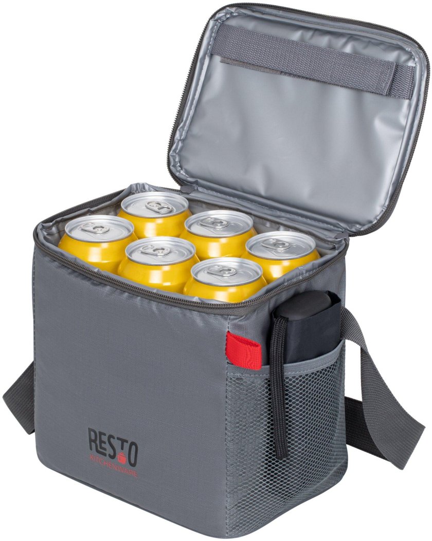 Сумка-холодильник resto 5506