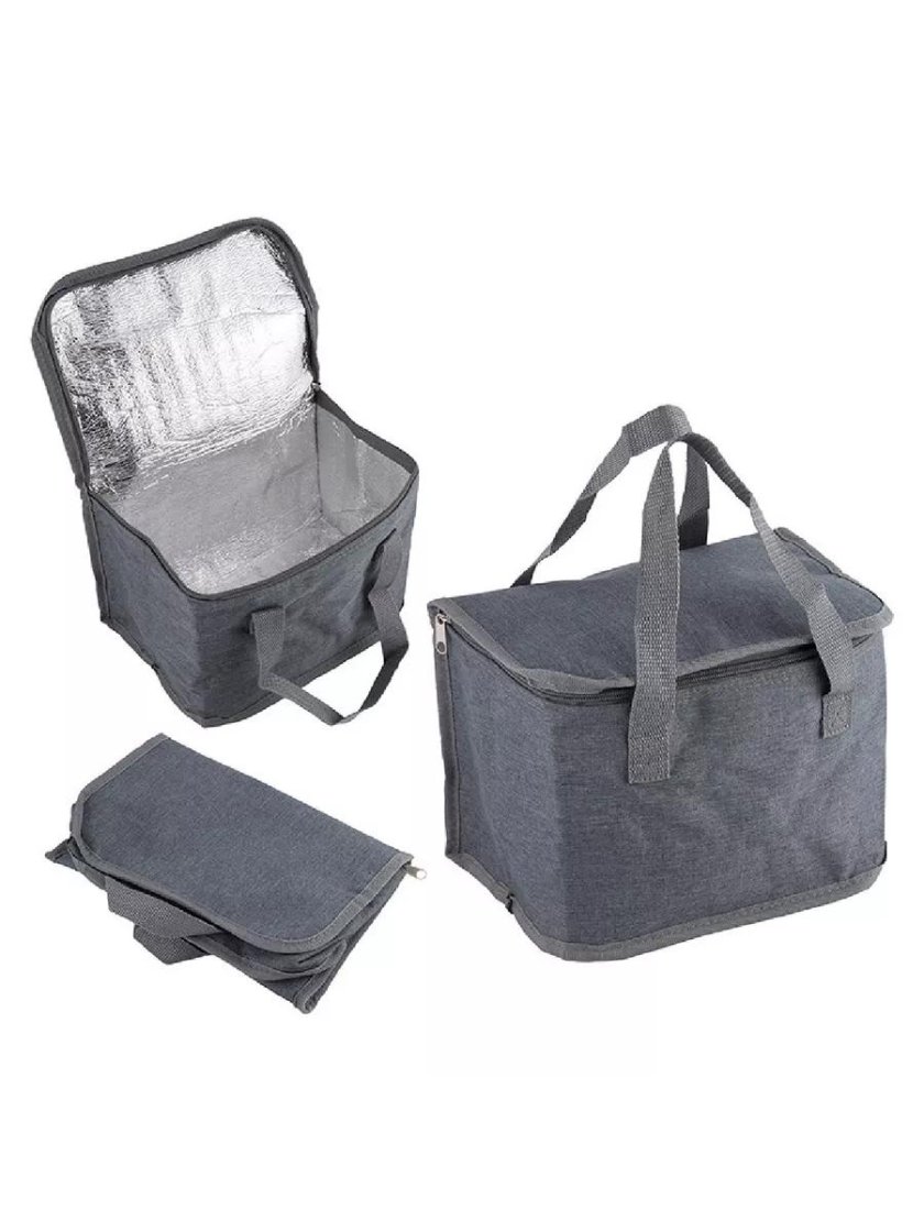 Термосумка Ecos CB-44